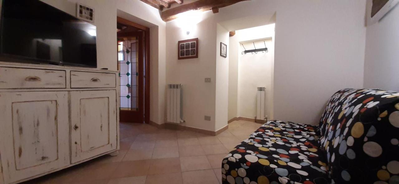 Cor Magis Kamullia - 200 Meters From The Historic Center And Close To The Train Station Siena Dış mekan fotoğraf