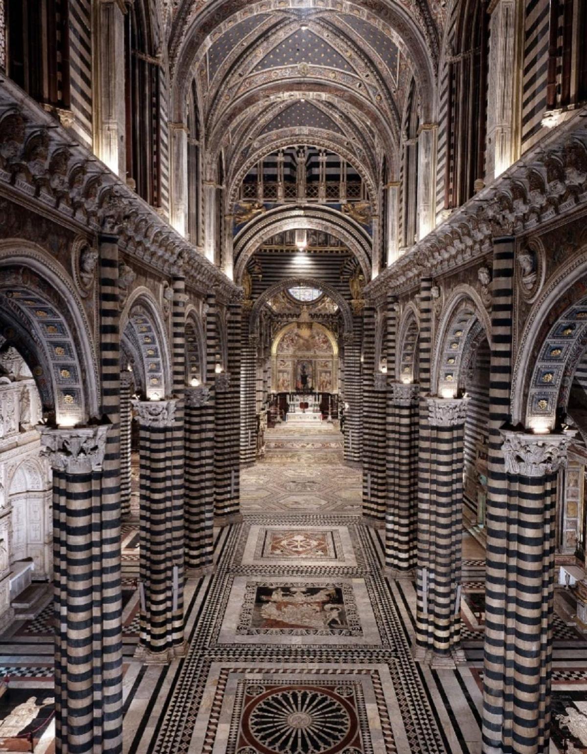 Cor Magis Kamullia - 200 Meters From The Historic Center And Close To The Train Station Siena Dış mekan fotoğraf