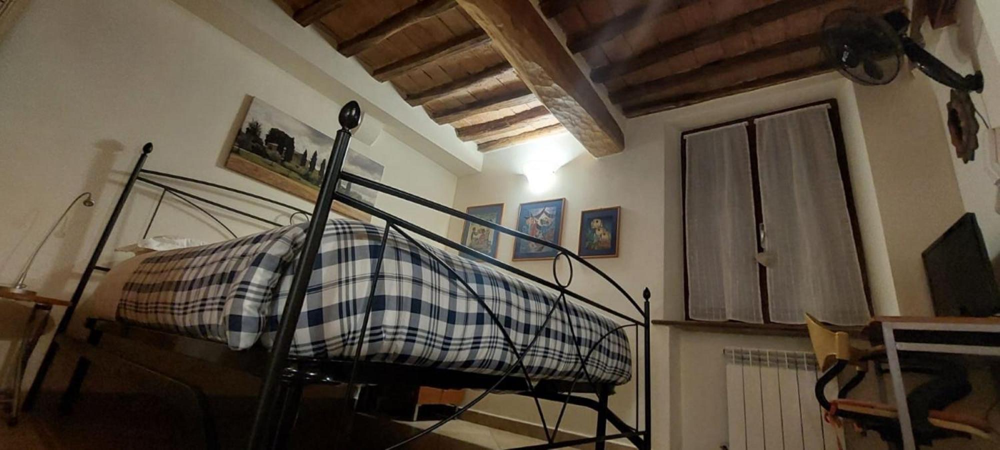 Cor Magis Kamullia - 200 Meters From The Historic Center And Close To The Train Station Siena Dış mekan fotoğraf