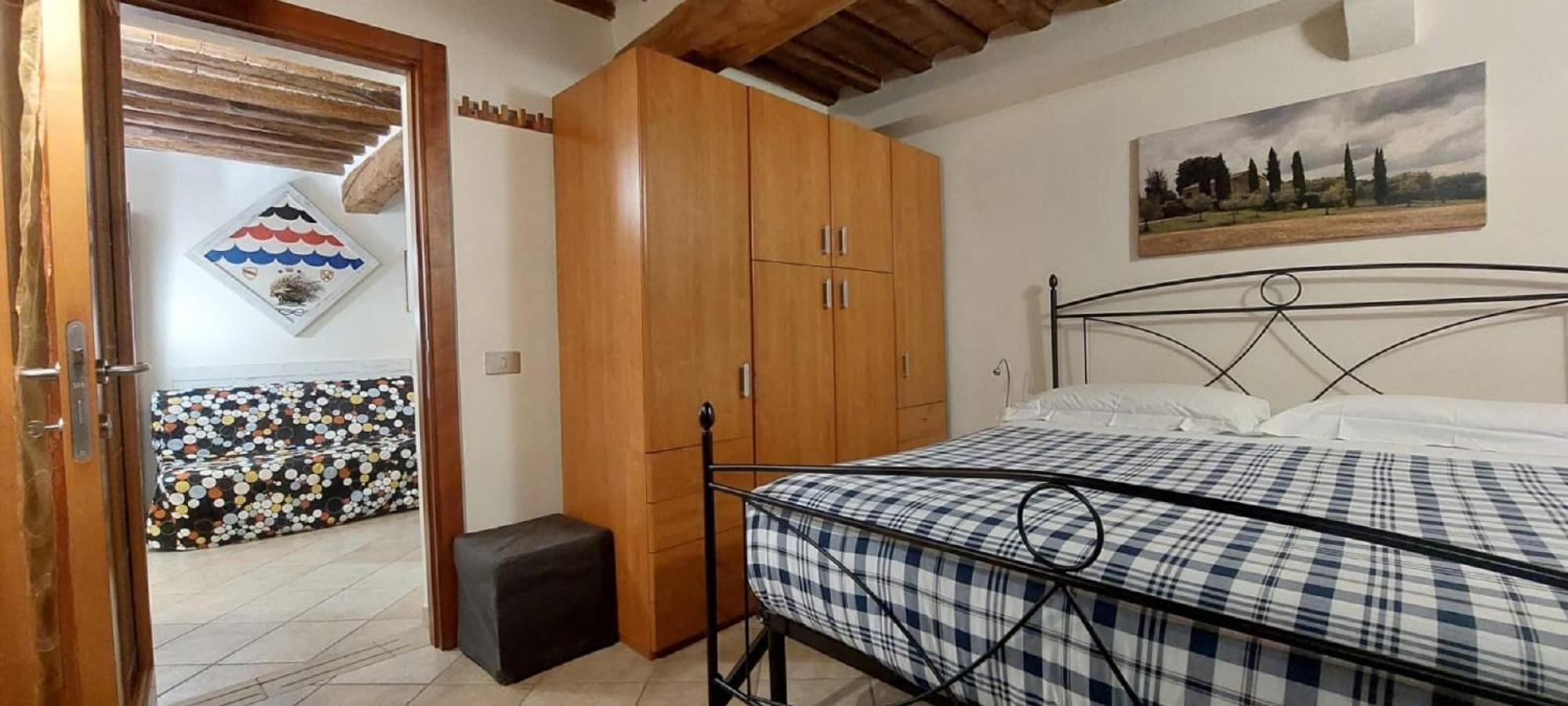 Cor Magis Kamullia - 200 Meters From The Historic Center And Close To The Train Station Siena Dış mekan fotoğraf